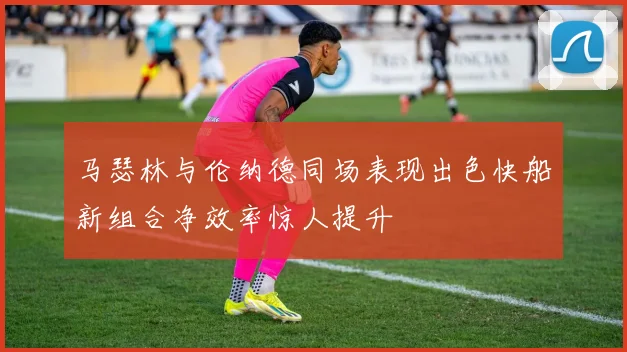 马瑟林与伦纳德同场表现出色快船新组合净效率惊人提升